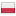 seat.pl hosted country